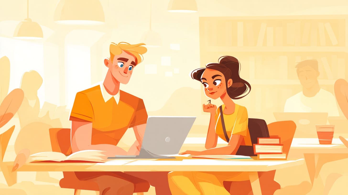 Abstract illustration representing What Are Embeddings, and Why Do They Matter?