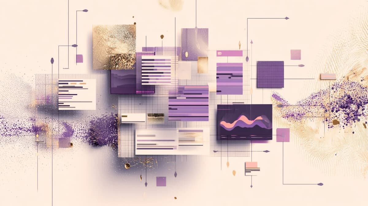 Illustration of input-output comparison grid for What Are Diffusion Models?