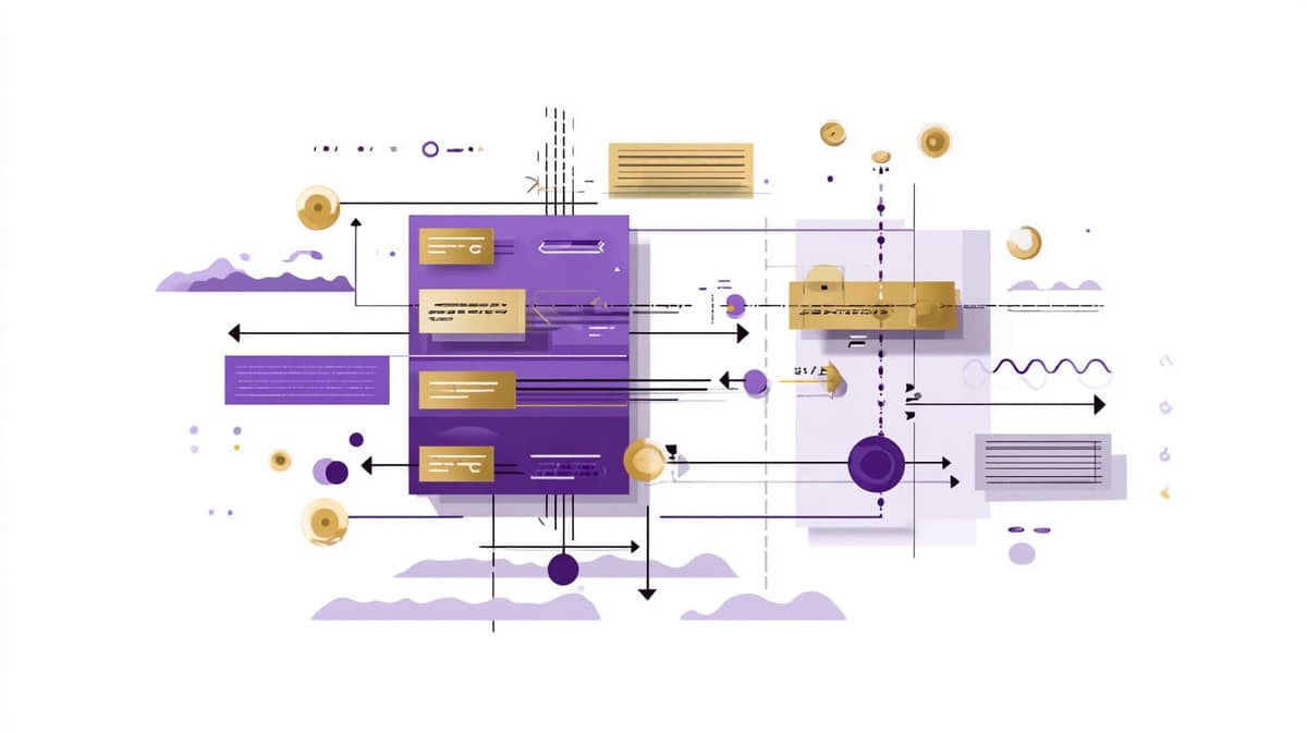 Illustration of vector translation example for What Are Embeddings, and Why Do They Matter?