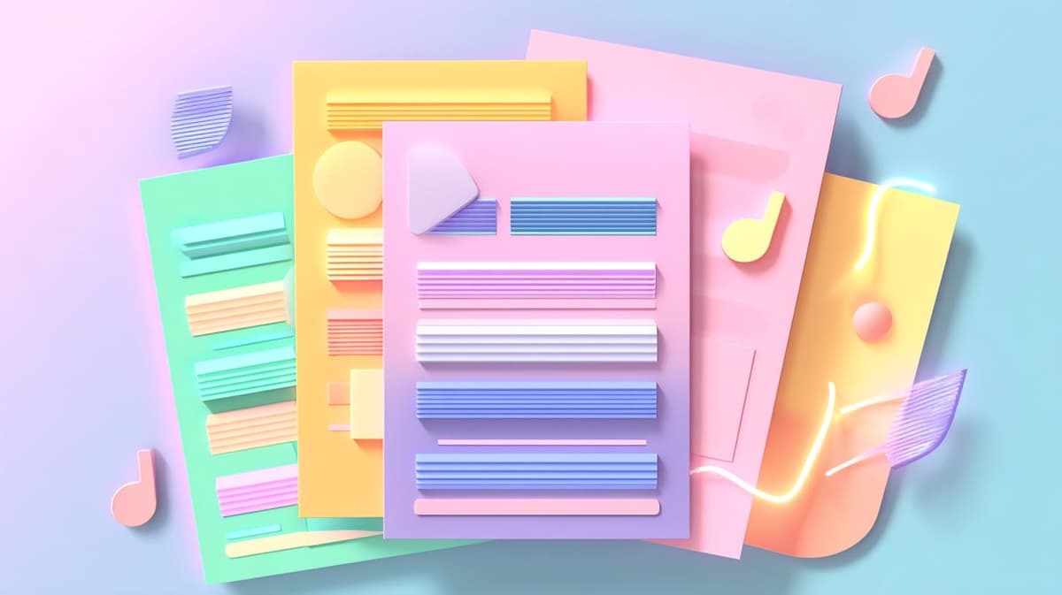 Diagram illustrating the AI process workflow